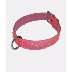 325-PINK